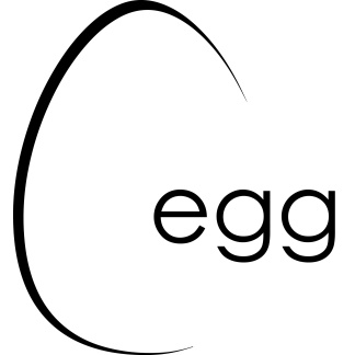 EGG001 Transfers for Hi-vis (Per 50)