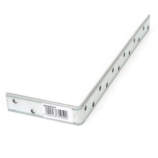 1000MM X 30 X 2.5MM L/D Restraint Strap
