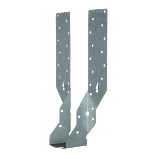270 x 47mm Standard Leg Jiffy Hanger
