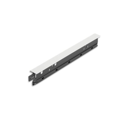 RFN CM T24 2800 Main Runner T24 Click/Hook 28x24x3600mm WH 001