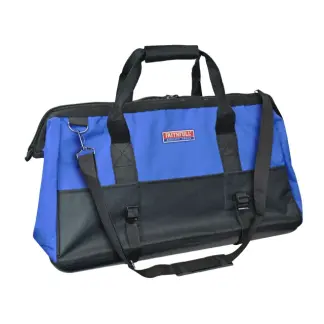Hard Base Tool Bag 41cm (16in)