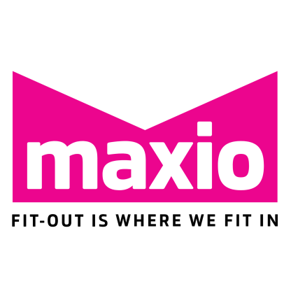 Maxio printed transfers 93 x 100