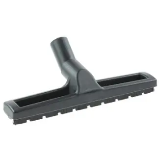 Henry Hoover Hard Floor Tool - Compatible