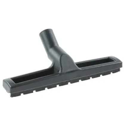Henry Hoover Hard Floor Tool - Compatible