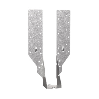 450 X 150 Long Leg Jiffy Hanger
