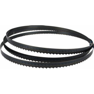 Makita 194692-6 1140mm x 13mm 24TPI Band Saw Blade