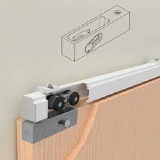 Soft Close HP120
