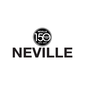 NSP 150 yr 40 x 15 Helmet Sticker