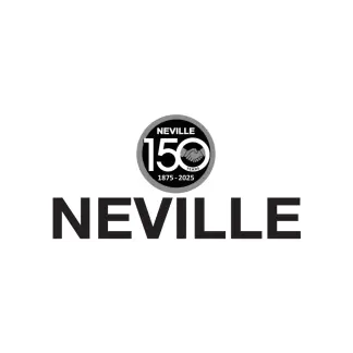 NSP 150 yr 40 x 15 Helmet Sticker