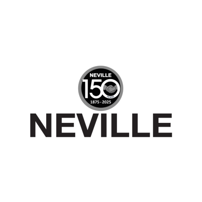 NSP 150 yr 40 x 15 Helmet Sticker