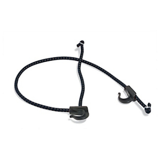 Adjustable Hanging Straps TLS559