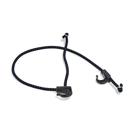 Adjustable Hanging Straps TLS559