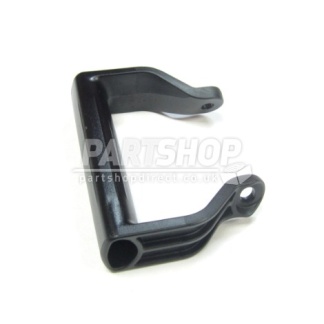 Makita Grip 453218-6