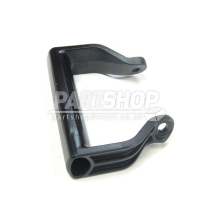 Makita Grip 453218-6