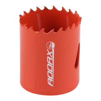Dart 57mm - Holesaw - Variable Pitch - Clamshell of 1