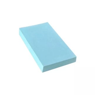 Standard Thermopad Pad Double factory fitted