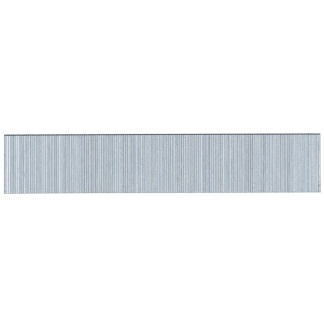 23G x 25mm Stainless Steel Headless Pins