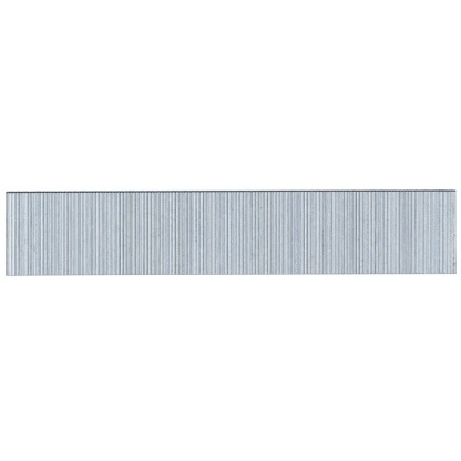 23G x 25mm Stainless Steel Headless Pins