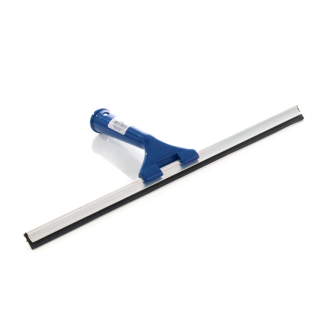 Leecroft Economy Squeegee 16''/40cm