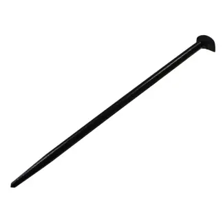 Pry Bar 300mm (12in)