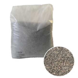 8mm Aggregate 25kg