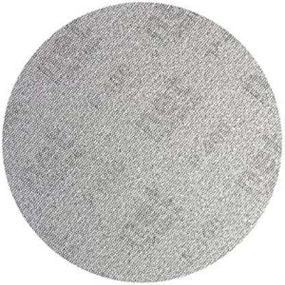 Mirka Autonet 150mm Grip P320 Sanding Discs