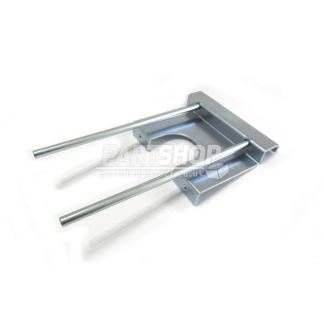 Makita Router Straight Guide 3620 Rp0900 Rp0910 Rp1110c 164834-6