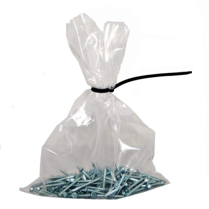 18 x 24 Poly Bags 400g Box 300