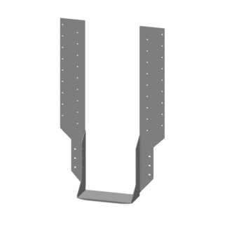 450 X 137 Long Leg Jiffy Hanger