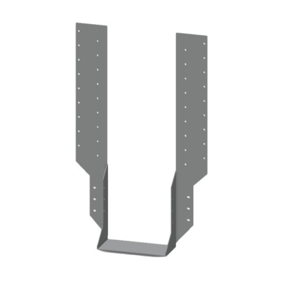 450 X 137 Long Leg Jiffy Hanger
