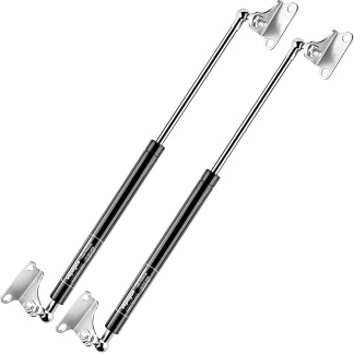 Vepagoo 15 inch 22.5lb Gas Shock Strut