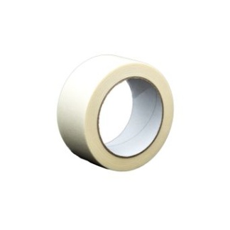 Masking Tape - 50mm x 50m