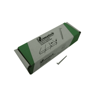 38mm Primatech L Nails Box 1200
