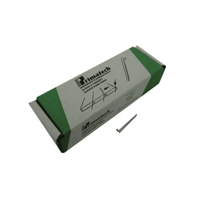 38mm Primatech L Nails Box 1200