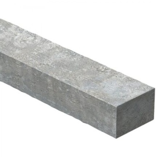 65 x 140 x 750 PCC Lintel