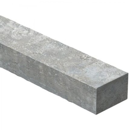 65 x 140 x 750 PCC Lintel