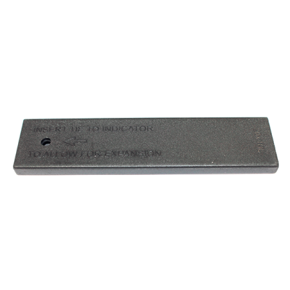 K150DBS 120 x 20mm De-Bonding Sleeves TTDS120 EACH