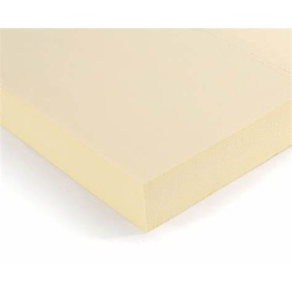 Hextherm 250 20mm 30sqm 20 sheets