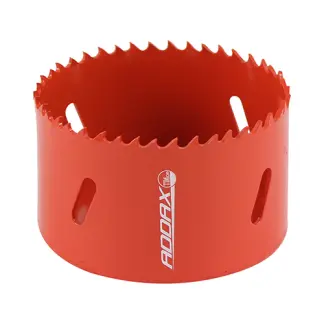 Dart 127mm - Holesaw - Variable Pitch - Clamshell of 1
