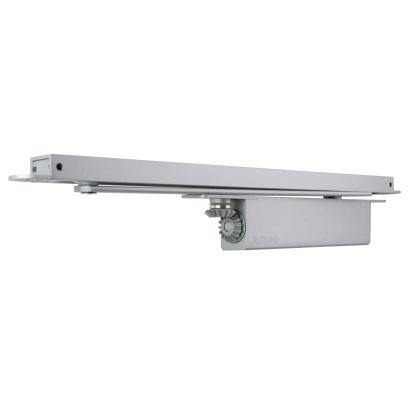 ITS.11204 Concealed Cam Action Door Closer