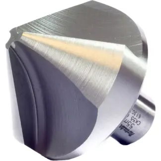 25mm Coated Magdrill Countersink Cutter