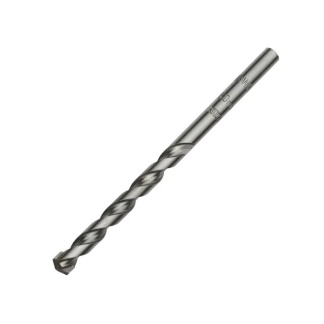 10 x 400 Masonry Drill Bit