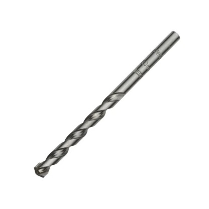 10 x 400 Masonry Drill Bit