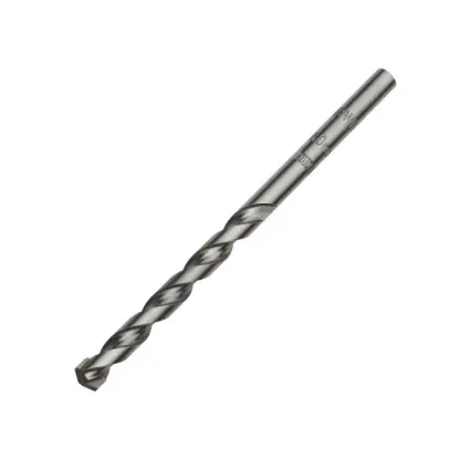 10 x 400 Masonry Drill Bit