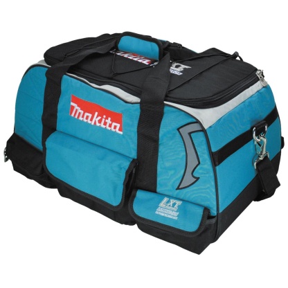 Makita 831278-2 Carry Bag