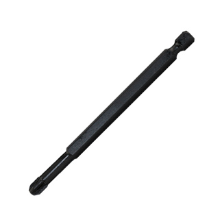 DART PZ2 100mm Impact Driver Bit - Pack 1