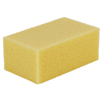 Pro Hydro Sponge