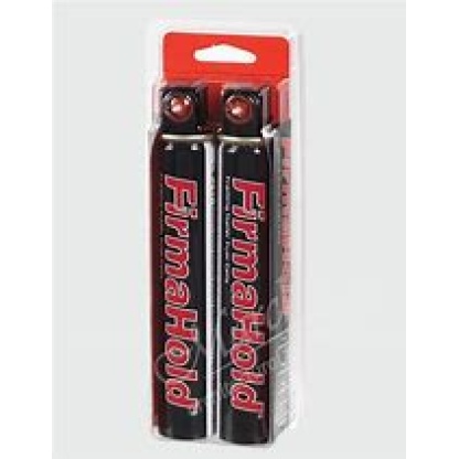First Fix Gun Nail Replacement Gas Pk 2