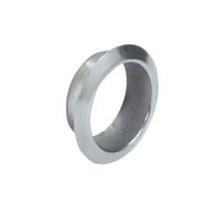 Hafele cylinder rosette