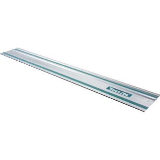 MAKITA 199141-8 Guide rail 1500mm